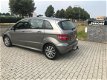 Mercedes-Benz B-klasse - B 180 CDI - 1 - Thumbnail