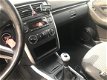 Mercedes-Benz B-klasse - B 180 CDI - 1 - Thumbnail