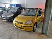 Toyota Yaris - 1.3-16V VVT-i Sol - 1 - Thumbnail