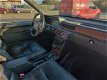 Volvo 740 - 2.3 GL Inj - 1 - Thumbnail