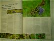 Collectie Noordhollands Landschap (doos 60) - 7 - Thumbnail