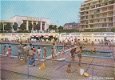 Frankrijk Sables D'Olonne La piscine et le casino - 1 - Thumbnail