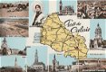 Frankrijk Pas-de Calais - 1 - Thumbnail