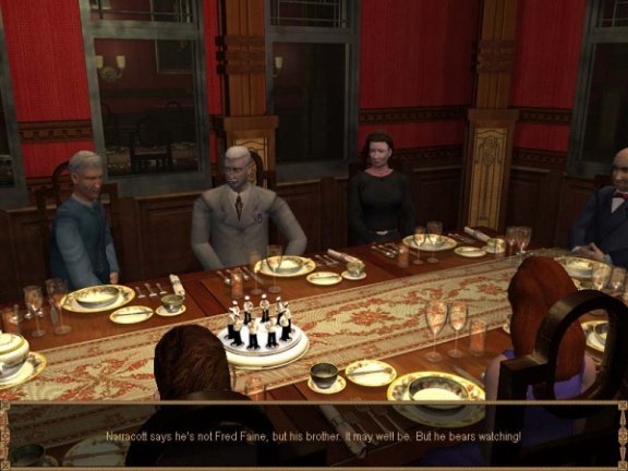 Agatha Christie Double Murder Mystery Pack Nieuw Geseald! - Afbeelding 2