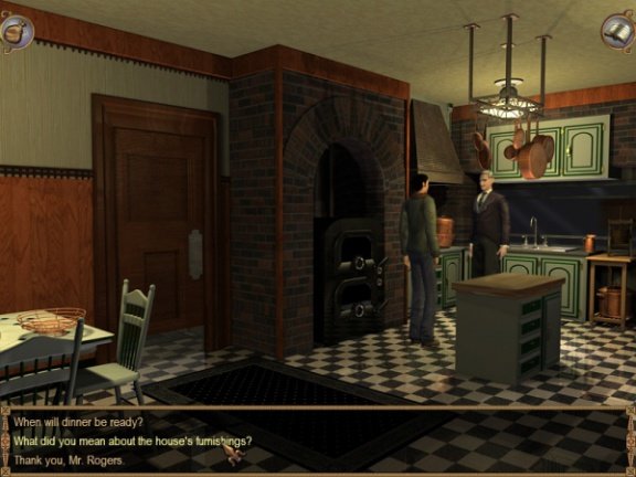 Agatha Christie Double Murder Mystery Pack Nieuw Geseald! - Afbeelding 3