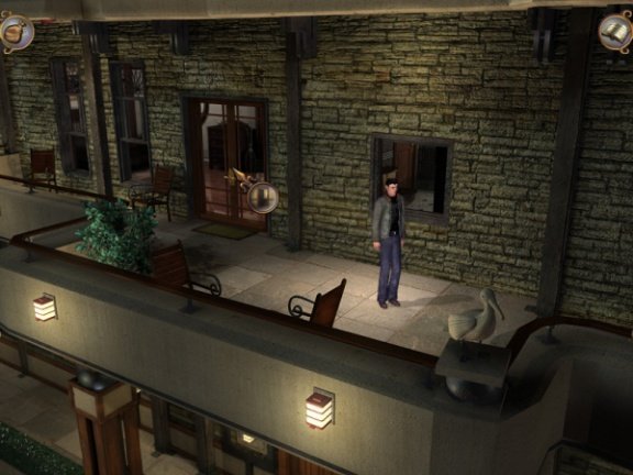 Agatha Christie Double Murder Mystery Pack Nieuw Geseald! - Afbeelding 5