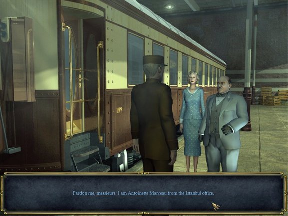 Agatha Christie Double Murder Mystery Pack Nieuw Geseald! - Afbeelding 6
