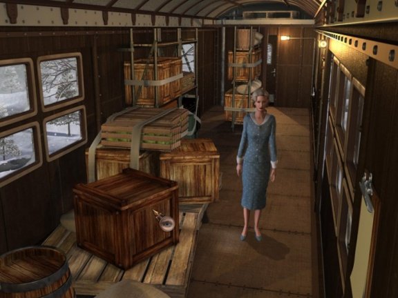 Agatha Christie Double Murder Mystery Pack Nieuw Geseald! - Afbeelding 7