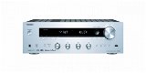 Onkyo TX-8250 Netwerk Stereo Receiver + 5 Jaar Garantie - 1 - Thumbnail