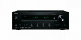 Onkyo TX-8250 Netwerk Stereo Receiver + 5 Jaar Garantie - 2 - Thumbnail