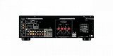 Onkyo TX-8250 Netwerk Stereo Receiver + 5 Jaar Garantie - 4 - Thumbnail