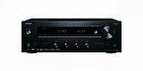 Onkyo TX-8270 Netwerk Stereo Receiver + 5 Jaar Garantie - 2 - Thumbnail