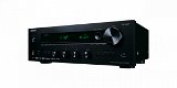 Onkyo TX-8270 Netwerk Stereo Receiver + 5 Jaar Garantie - 4 - Thumbnail