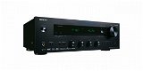 Onkyo TX-8270 Netwerk Stereo Receiver + 5 Jaar Garantie - 6 - Thumbnail