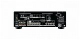 Onkyo TX-8270 Netwerk Stereo Receiver + 5 Jaar Garantie - 8 - Thumbnail