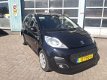 Peugeot 107 - 1.0 Envy - 1 - Thumbnail