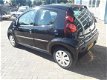 Peugeot 107 - 1.0 Envy - 1 - Thumbnail