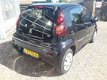 Peugeot 107 - 1.0 Envy - 1 - Thumbnail