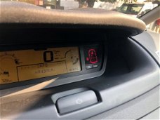 Citroën Grand C4 Picasso - 1.6 VTi Ambiance 7p