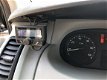 Renault Trafic - 2.0 DCI L1H1 Airco / Parrot - 1 - Thumbnail