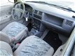 Mazda Demio - 1.3 GLX Plus KEURIGE STAAT - 1 - Thumbnail