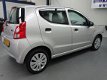 Suzuki Alto - 1.0 COMFORT EASSS 1e EIGEN. AIRCO. DEALERONDERH - 1 - Thumbnail