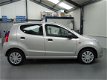 Suzuki Alto - 1.0 COMFORT EASSS 1e EIGEN. AIRCO. DEALERONDERH - 1 - Thumbnail