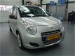 Suzuki Alto - 1.0 COMFORT EASSS 1e EIGEN. AIRCO. DEALERONDERH - 1 - Thumbnail