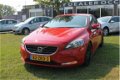 Volvo V40 - 1.6 T4 AUTOMAAT Kinetic dealer onderhouden - 1 - Thumbnail