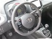 Toyota Aygo - 1.0 VVT-i X-first + X-BEAT audiosysteem - 1 - Thumbnail