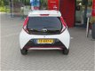 Toyota Aygo - 1.0 VVT-i X-first + X-BEAT audiosysteem - 1 - Thumbnail