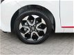 Toyota Aygo - 1.0 VVT-i X-first + X-BEAT audiosysteem - 1 - Thumbnail