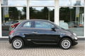 Fiat 500 C - 0.9 TwinAir Turbo Lounge - 1 - Thumbnail