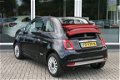 Fiat 500 C - 0.9 TwinAir Turbo Lounge - 1 - Thumbnail