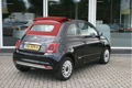 Fiat 500 C - 0.9 TwinAir Turbo Lounge - 1 - Thumbnail