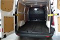 Ford Transit Custom - 290 2.2 TDCI L2H1 TREND airco cruise camera lang model 126 pk - 1 - Thumbnail