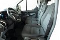 Ford Transit Custom - 290 2.2 TDCI L2H1 TREND airco cruise camera lang model 126 pk - 1 - Thumbnail