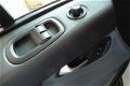 Ford Transit Custom - 290 2.2 TDCI L2H1 TREND airco cruise camera lang model 126 pk - 1 - Thumbnail