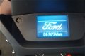 Ford Transit Custom - 290 2.2 TDCI L2H1 TREND airco cruise camera lang model 126 pk - 1 - Thumbnail