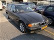 BMW 3-serie - 318 I - 1 - Thumbnail