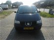 Seat Alhambra - 1.9 TDi Sport CLIMA, CLIMA, 6BAK, 7PERSOONS, 7PERSOONS - 1 - Thumbnail