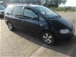 Seat Alhambra - 1.9 TDi Sport CLIMA, CLIMA, 6BAK, 7PERSOONS, 7PERSOONS - 1 - Thumbnail