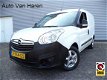 Opel Combo - 1.3 CDTI L1H1 AIRCO SCHUIFDEUR - 1 - Thumbnail