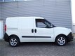 Opel Combo - 1.3 CDTI L1H1 AIRCO SCHUIFDEUR - 1 - Thumbnail