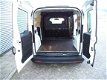 Opel Combo - 1.3 CDTI L1H1 AIRCO SCHUIFDEUR - 1 - Thumbnail