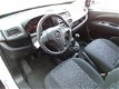 Opel Combo - 1.3 CDTI L1H1 AIRCO SCHUIFDEUR - 1 - Thumbnail