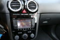 Opel Corsa - 1.3 CDTI ECOFLEX S/S BUSINESS+ CLIMA NAVI. L.M VELGEN - 1 - Thumbnail