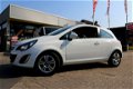 Opel Corsa - 1.3 CDTI ECOFLEX S/S BUSINESS+ CLIMA NAVI. L.M VELGEN - 1 - Thumbnail