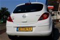 Opel Corsa - 1.3 CDTI ECOFLEX S/S BUSINESS+ CLIMA NAVI. L.M VELGEN - 1 - Thumbnail