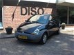 Ford Ka - 1.3 Culture Lage KM stand - 1 - Thumbnail